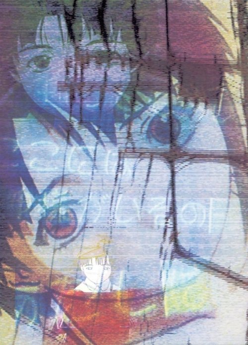Poster for undefined