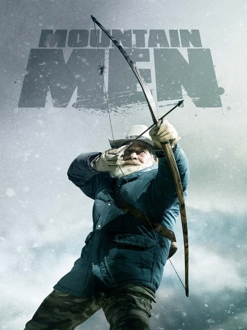 Poster for Season 4