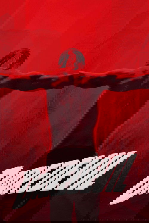 Poster for undefined
