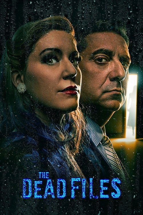 Poster for Season 13