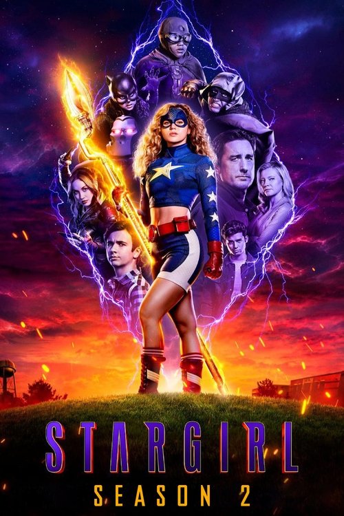 Poster for undefined