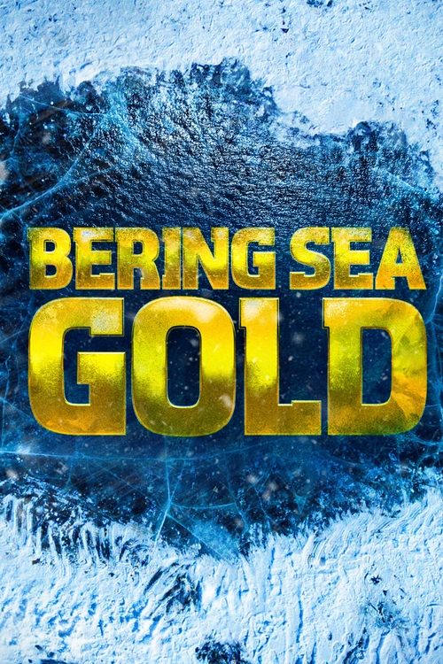 Poster for Season 16