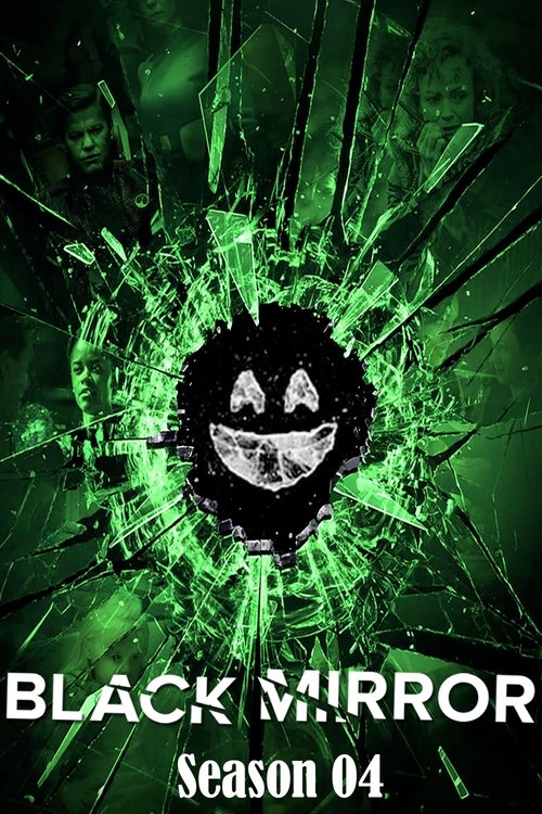 Poster for undefined