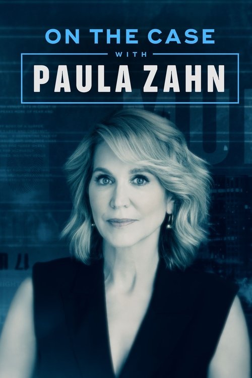Poster for Season 26