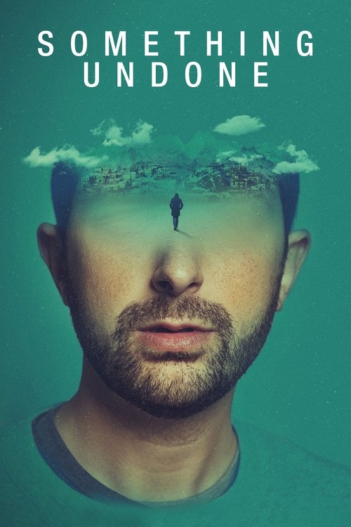 Poster for Season 2