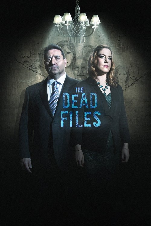 Poster for Season 8