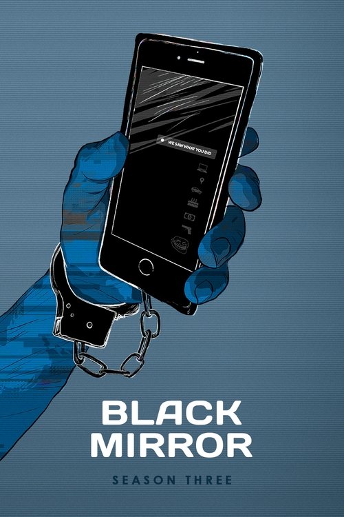 Poster for undefined