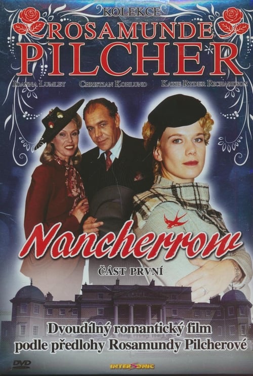 Poster for Nancherrow