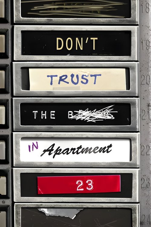 Poster for undefined