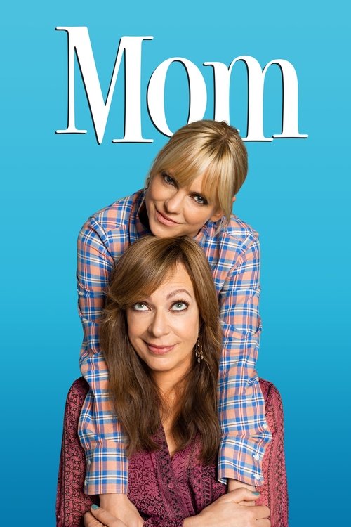 Poster for Season 7