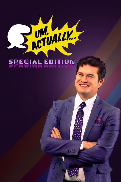 Poster for Season 4