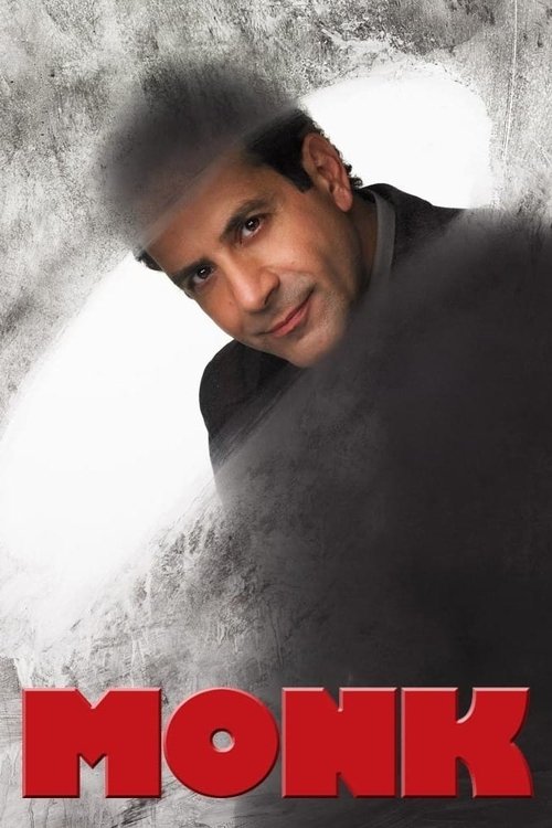 Poster for undefined