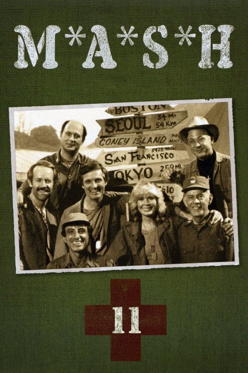 Poster for undefined