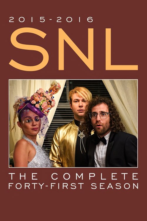 Poster for undefined