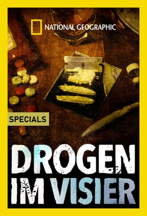 Poster for Specials