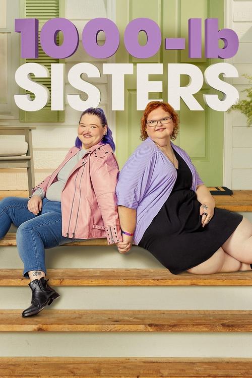 Poster for Season 5
