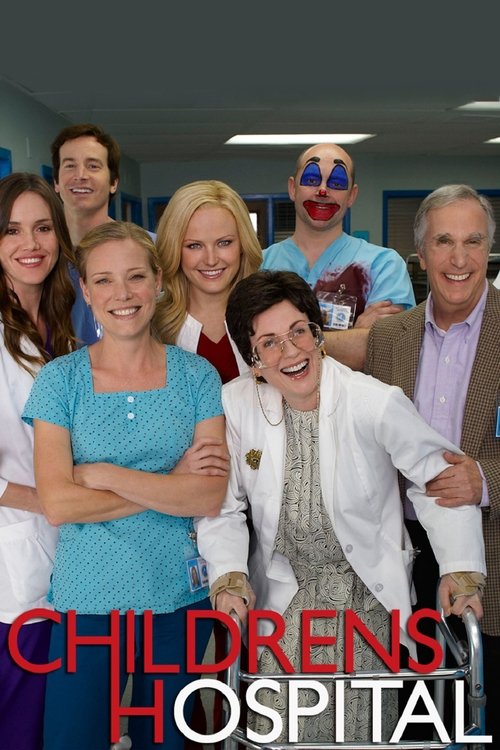Poster for undefined