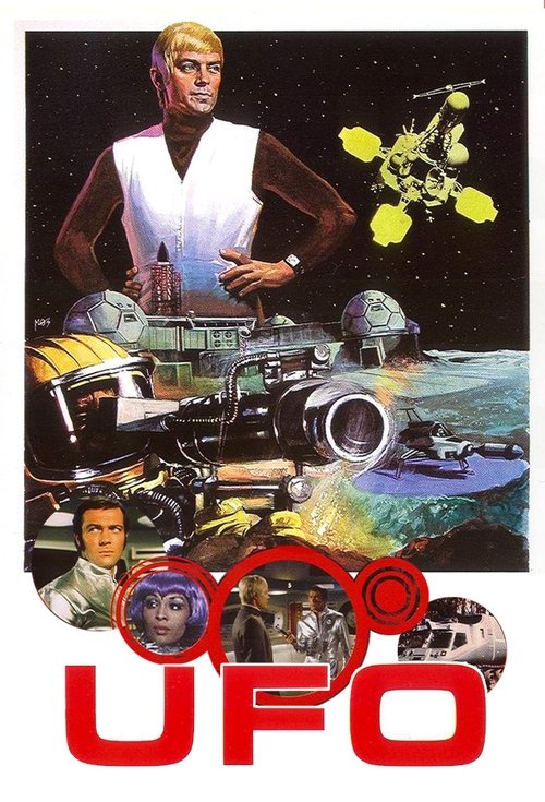 Poster for undefined
