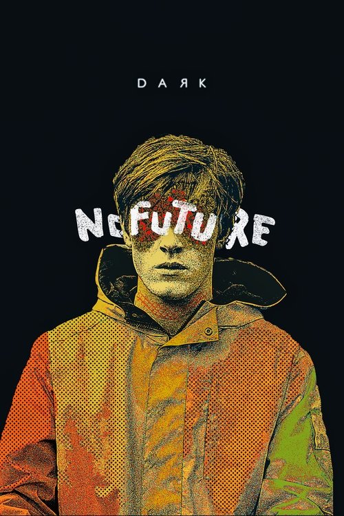 Poster for undefined