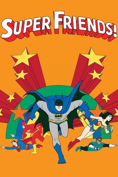 Poster for undefined