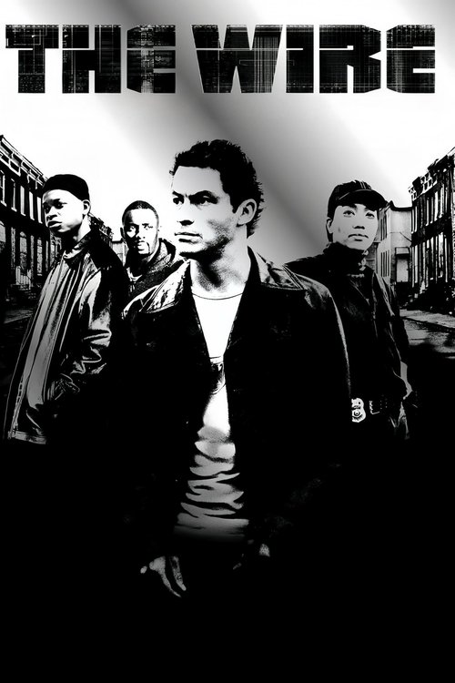 Poster for undefined