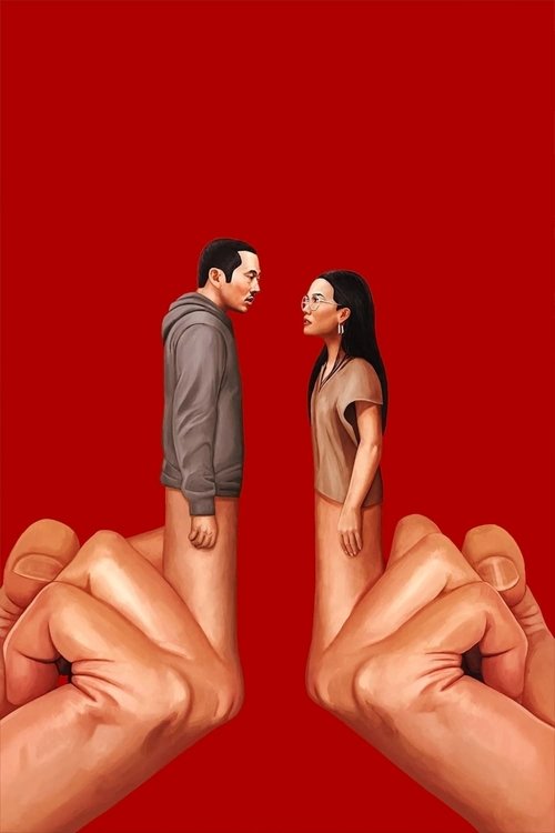 Poster for undefined