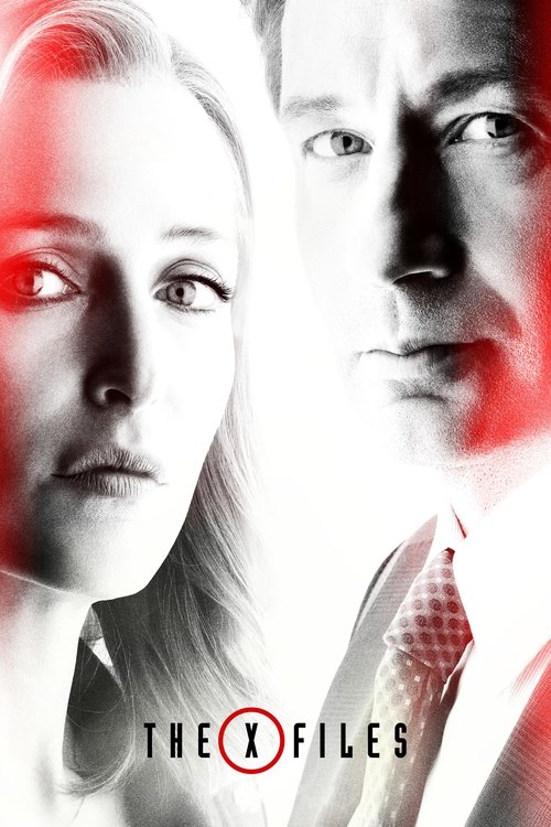 Poster for Season 11