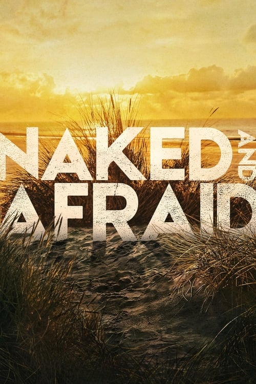 Poster for Season 12