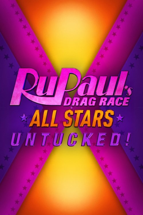 Poster for Season 7