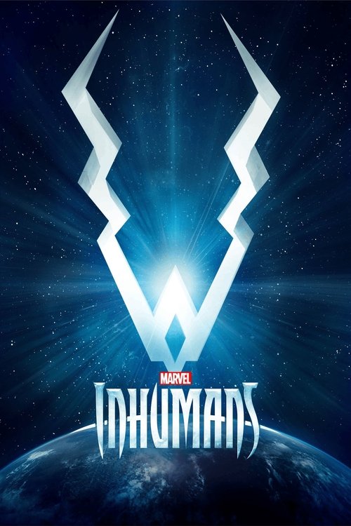 Poster for undefined