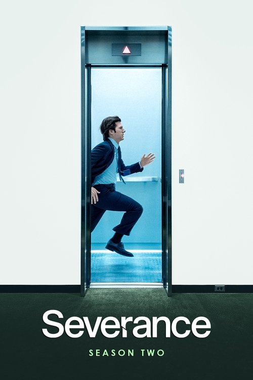 Poster for undefined