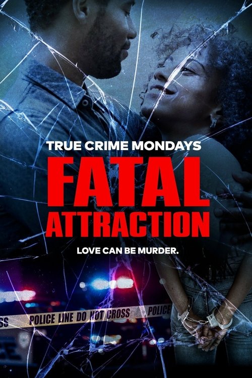 Poster for Season 13