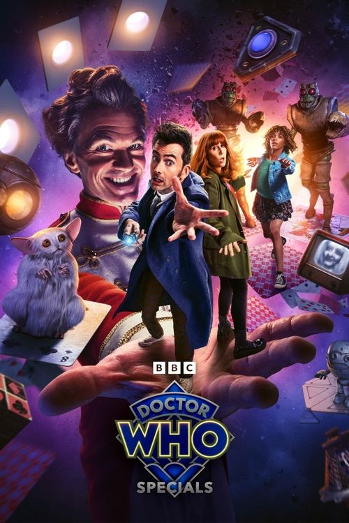 Poster for undefined