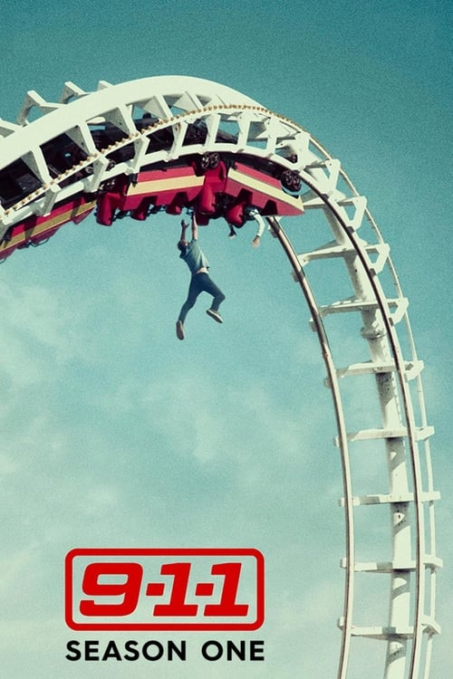 Poster for undefined