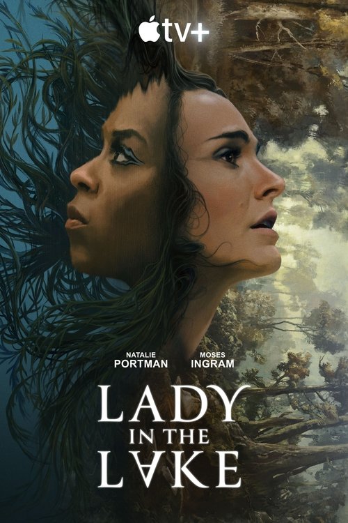 Poster for undefined