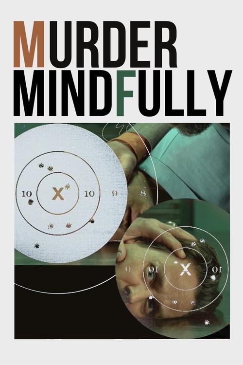 Poster for undefined