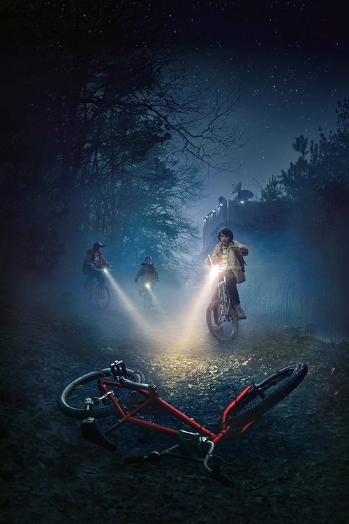 Poster for undefined