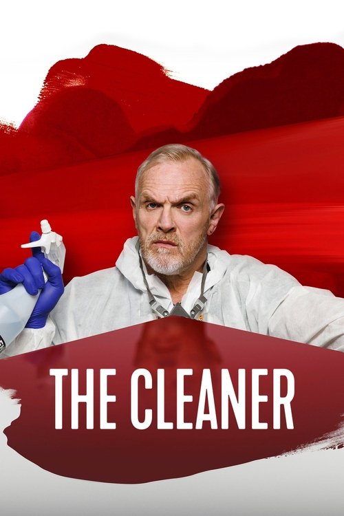 Poster for Series 2