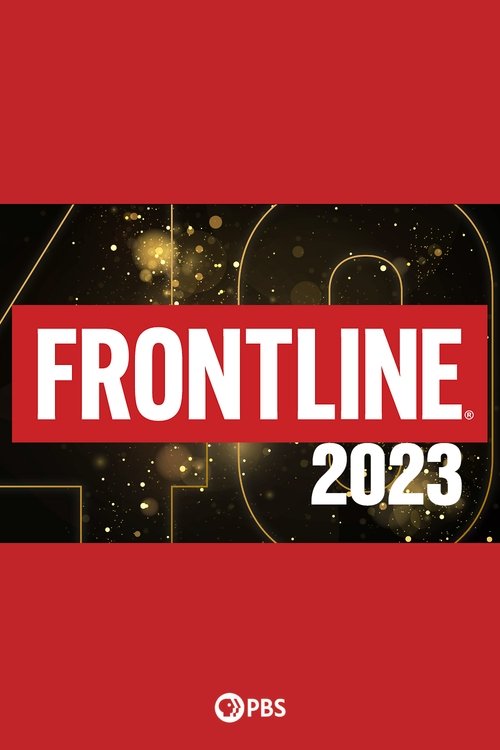 Poster for Season 42