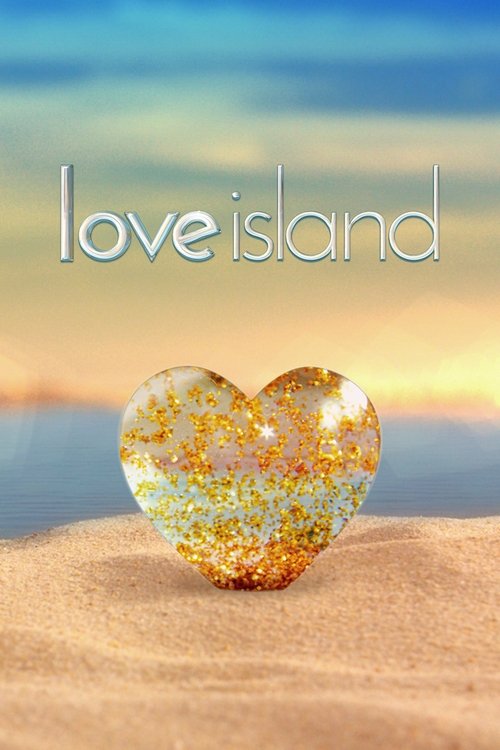 Poster for Love Island