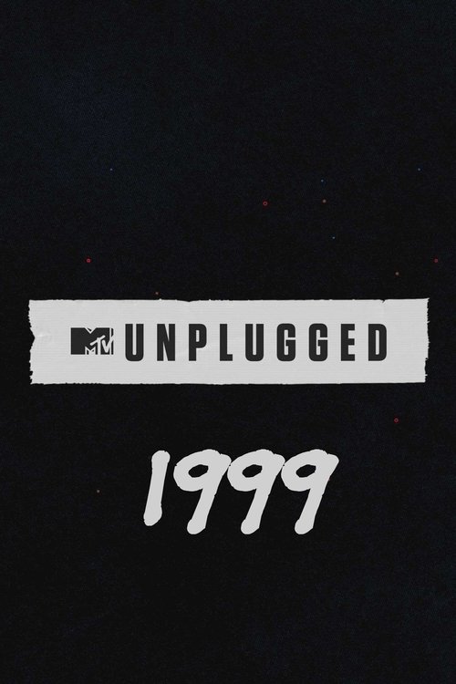 Poster for Season 10