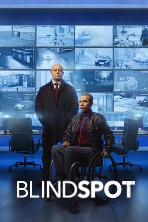 Poster for Series 1