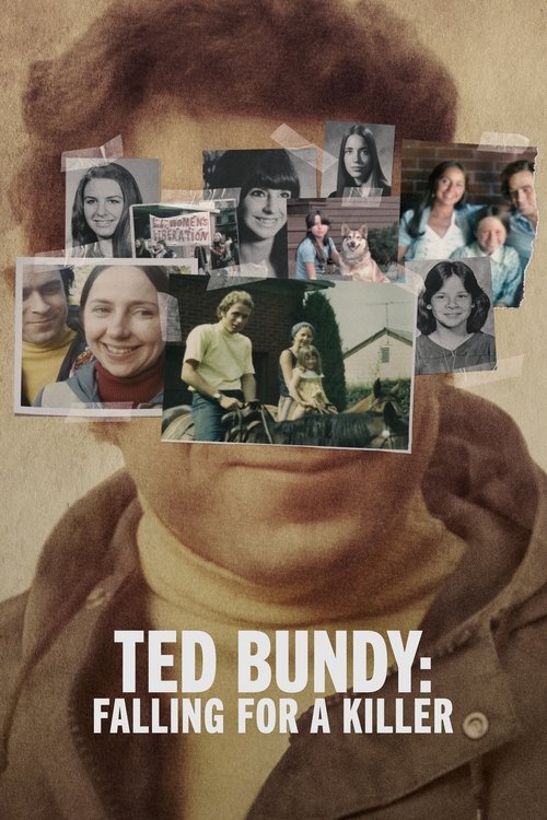 Poster for undefined