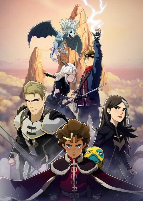 Poster for undefined