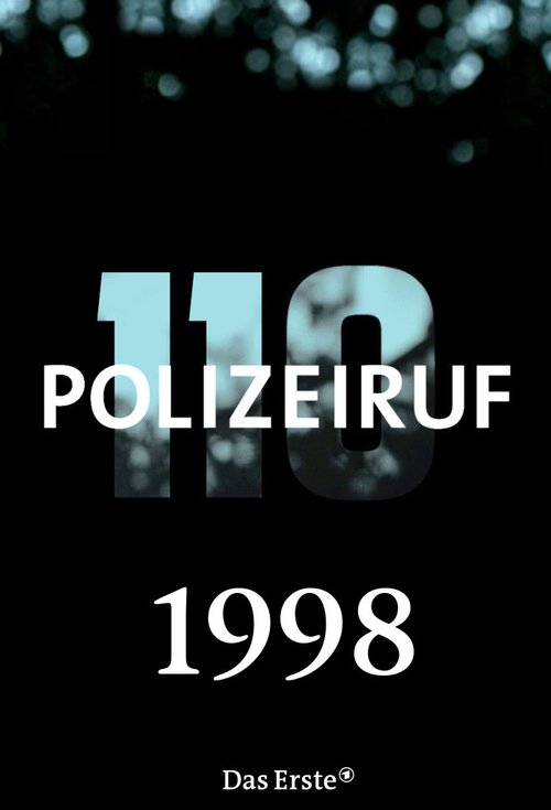 Poster for Season 27