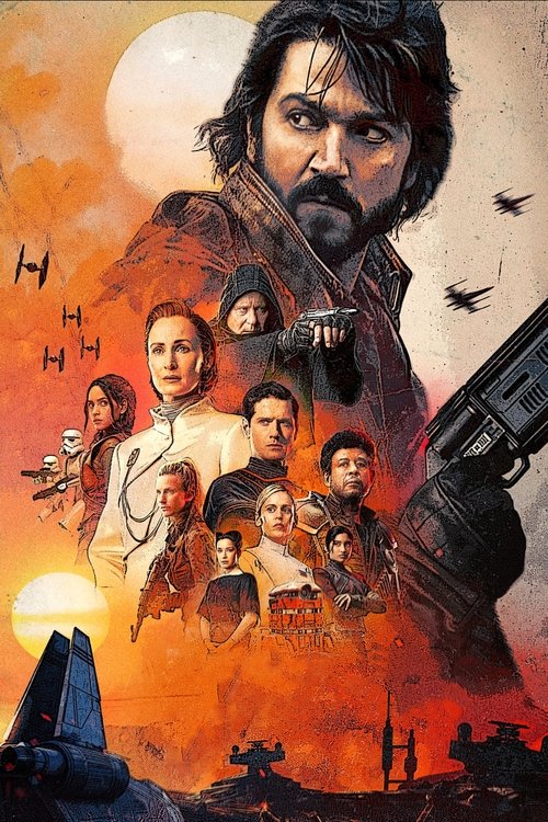 Poster for undefined