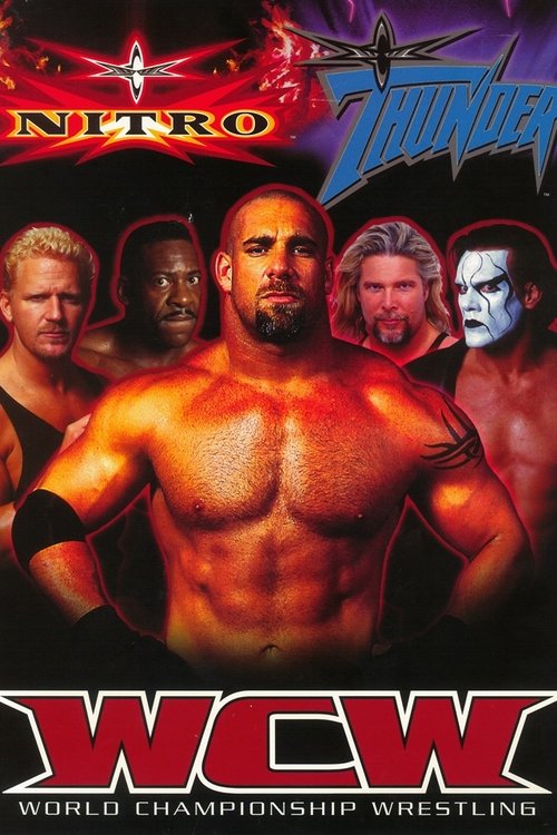 Poster for undefined