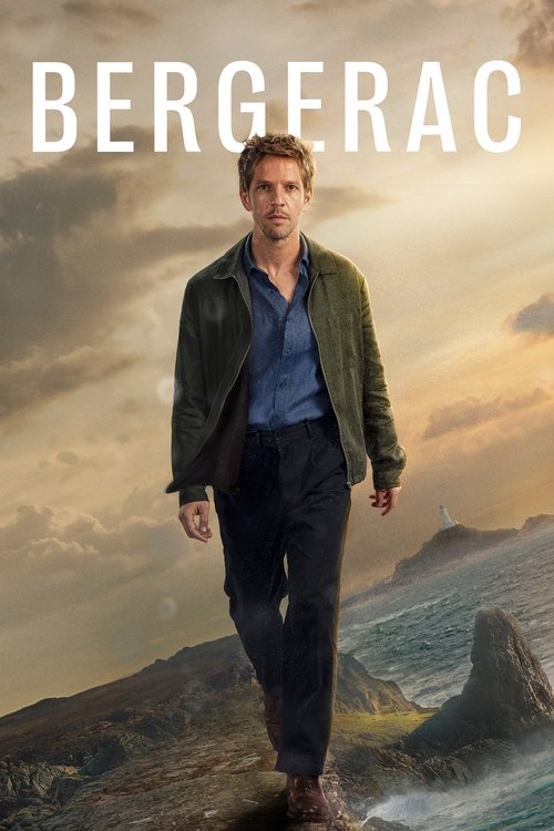 Poster for undefined