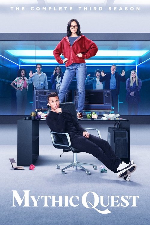 Poster for undefined