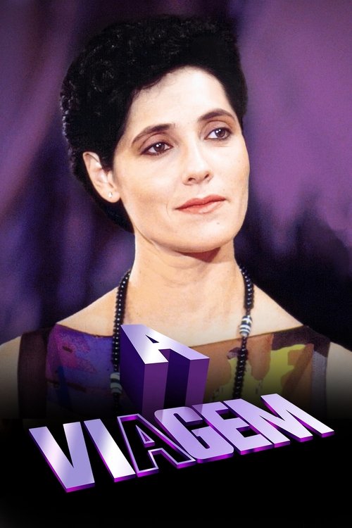 Poster for undefined